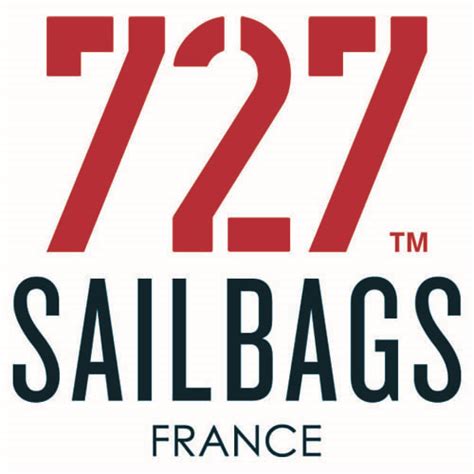 sailbags france